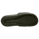 Nike Victori One